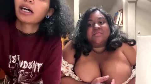 Maddy online show from November 2025 03:38:02 AM