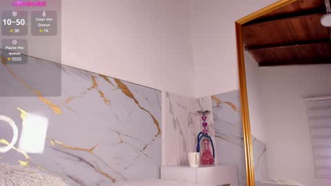 littlemichiko online show from December 2024 10:52:02 PM