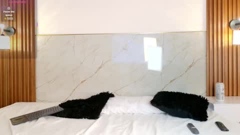 littlemichiko online show from October 2025 07:45:02 PM