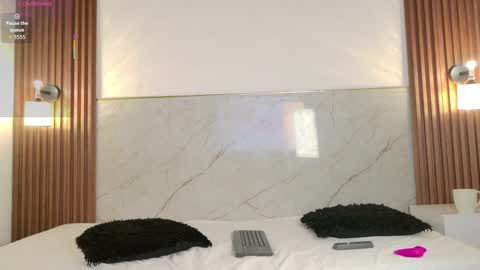 littlemichiko online show from May 2026 10:15:01 PM