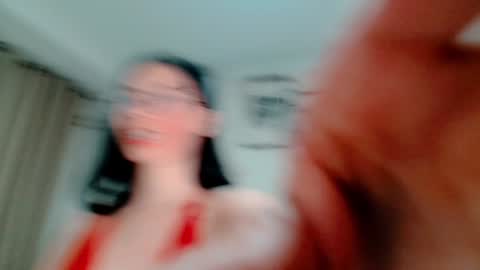 Snapshot of littlemolly_pregnant chatting on January 2025 07:28:02 AM Sarahs Room online show from January 2025 07:28:02 AM