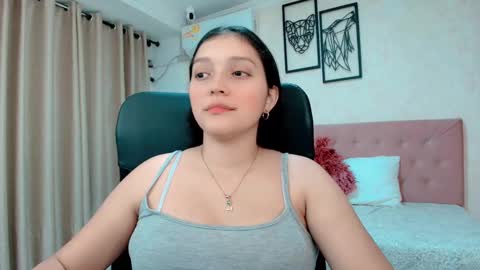 Sarahs Room online show from March 2026 12:49:02 AM
