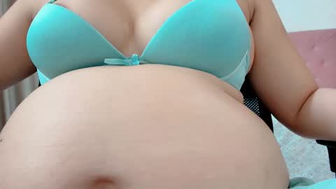 Sarahs Room online show from March 2026 01:09:02 AM