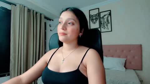 Sarahs Room online show from March 2026 12:16:01 AM