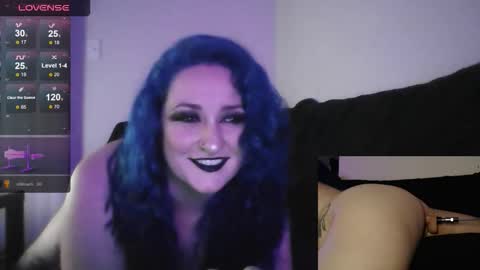 Snapshot of littlemonsterkitten chatting on January 2026 05:31:01 AM littlemonsterkitten online show from January 2026 05:31:01 AM