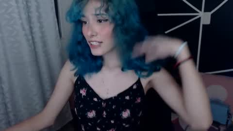 LAUREN online show from October 2025 11:37:01 PM