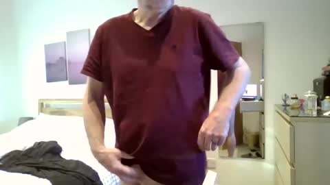 Littlepenis online show from November 2025 09:52:01 AM