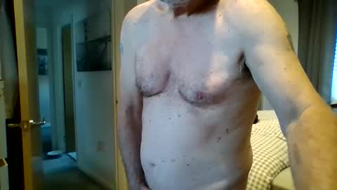 Snapshot of littlepenis1000 chatting on May 2026 11:09:02 AM Littlepenis online show from May 2026 11:09:02 AM