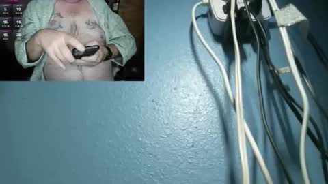 littlepervy online show from December 2024 06:31:01 AM