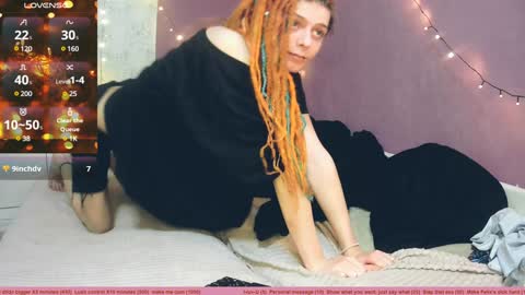 Snapshot of littlepinkcat chatting on December 2024 01:13:02 PM Felix online show from December 2024 01:13:02 PM