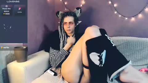 Snapshot of littlepinkcat chatting on March 2025 01:15:01 AM Felix online show from March 2025 01:15:01 AM