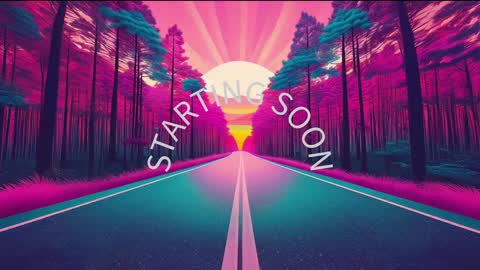 Snapshot of littlepistol chatting on January 2025 03:33:01 PM Miss D Shows Mon Wed Fri online show from January 2025 03:33:01 PM