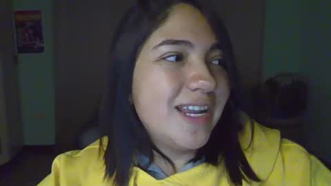 Mia  Wednesday to Sunday 730 am to 1030 am Colombian Hour D online show from October 2025 01:50:02 AM