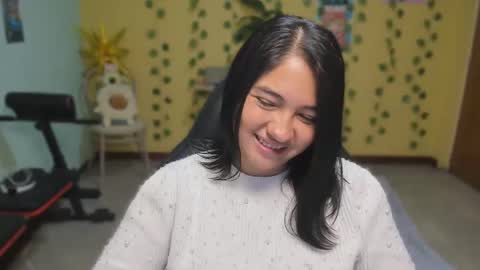 Mia  Wednesday to Sunday 730 am to 1030 am Colombian Hour D online show from January 2026 12:38:01 AM