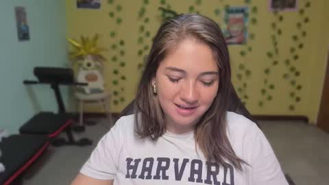 Mia  Wednesday to Sunday 730 am to 1030 am Colombian Hour D online show from February 2026 06:15:02 PM