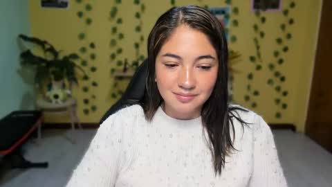 Mia  Wednesday to Sunday 730 am to 1030 am Colombian Hour D online show from March 2026 07:50:01 PM