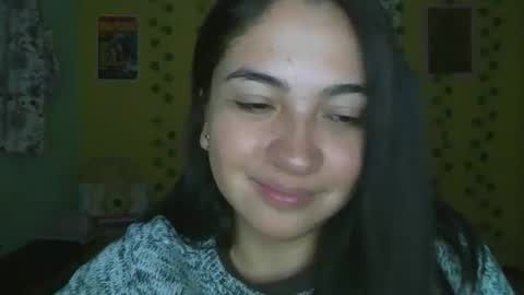 Mia  Wednesday to Sunday 730 am to 1030 am Colombian Hour D online show from May 2026 06:35:01 PM