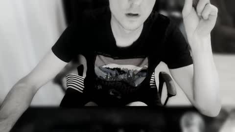 Snapshot of littleprince87 chatting on October 2025 03:46:02 PM littleprince87 online show from October 2025 03:46:02 PM