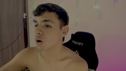 sethian online show from April 2026 03:59:01 AM