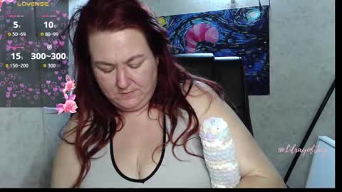 Jay online show from December 2025 05:39:02 AM