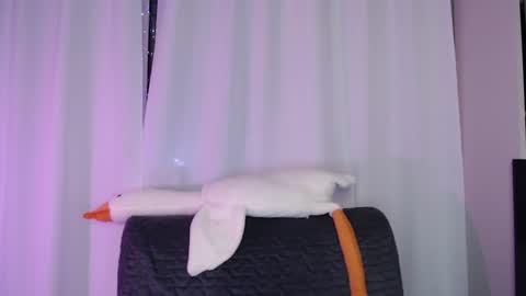 Sonnenschein online show from December 2024 03:26:01 AM