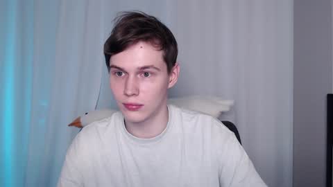 Sonnenschein online show from December 2024 01:43:01 AM