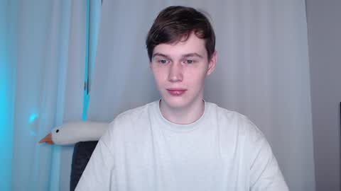 Sonnenschein online show from December 2024 12:23:01 AM