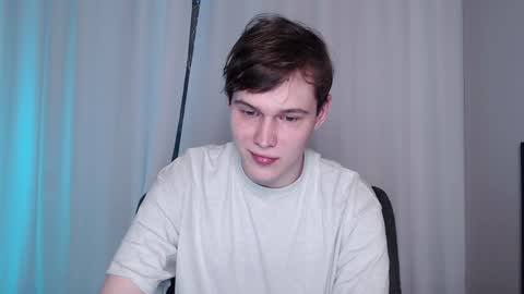 Sonnenschein online show from December 2024 03:54:02 PM