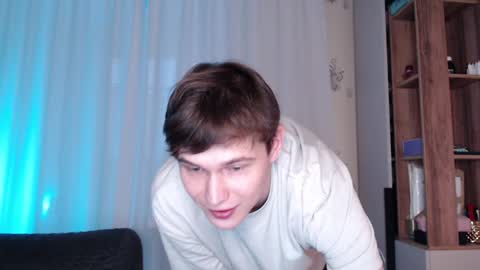 Sonnenschein online show from December 2024 07:44:01 AM