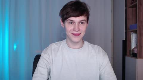 Sonnenschein online show from December 2024 01:53:02 PM