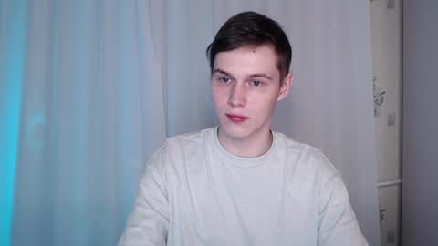 Sonnenschein online show from December 2024 12:03:02 AM