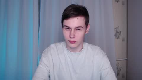 Sonnenschein online show from December 2024 04:20:01 PM