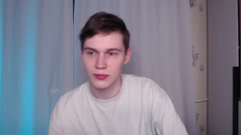 Sonnenschein online show from December 2024 02:09:02 AM