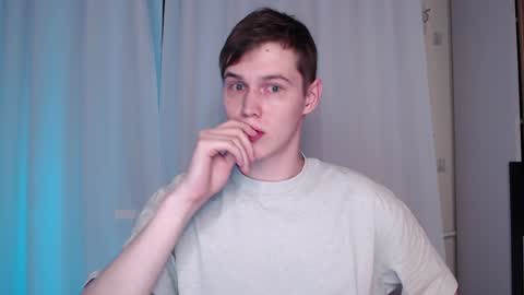 Sonnenschein online show from December 2024 01:36:02 AM