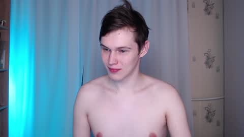 Sonnenschein online show from February 2025 11:24:01 PM