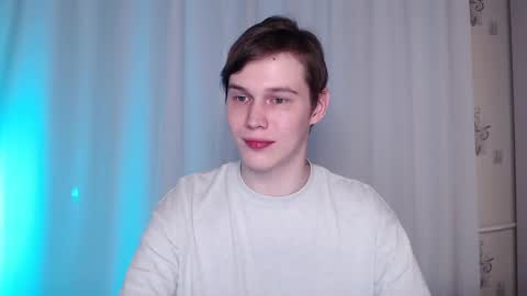 Sonnenschein online show from February 2025 04:51:02 AM