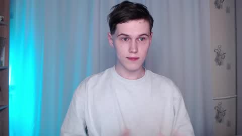 Sonnenschein online show from March 2025 11:43:02 PM