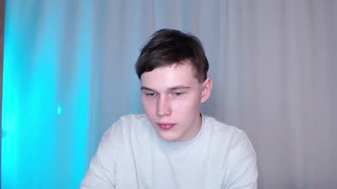 Sonnenschein online show from March 2025 03:57:02 AM