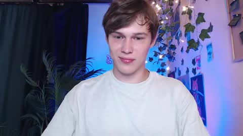 Sonnenschein online show from September 2025 07:35:02 PM