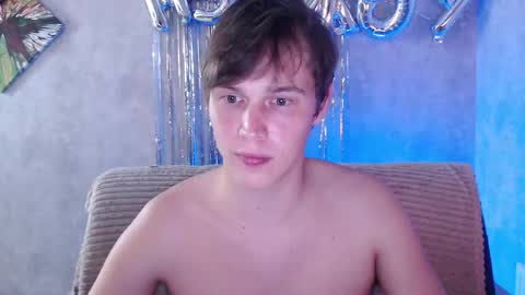 Sonnenschein online show from September 2025 12:44:02 AM