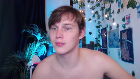 Sonnenschein online show from September 2025 12:45:01 AM