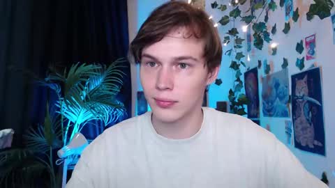 Sonnenschein online show from September 2025 12:05:01 AM