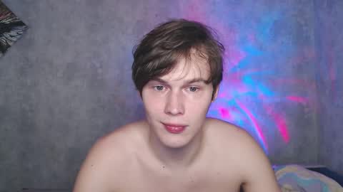 Sonnenschein online show from October 2025 04:05:02 PM