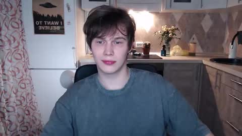 Snapshot of littlesadcabbage chatting on February 2026 02:12:02 AM Sonnenschein online show from February 2026 02:12:02 AM