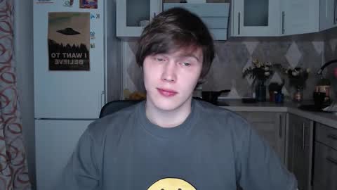 Snapshot of littlesadcabbage chatting on March 2026 01:28:01 AM Sonnenschein online show from March 2026 01:28:01 AM