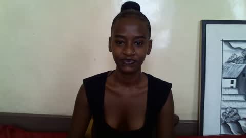 Snapshot of littlesandie chatting on January 2025 05:48:01 AM littlesandie online show from January 2025 05:48:01 AM