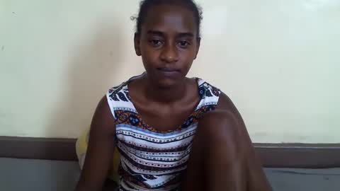 Snapshot of littlesandie chatting on January 2025 01:02:01 PM littlesandie online show from January 2025 01:02:01 PM