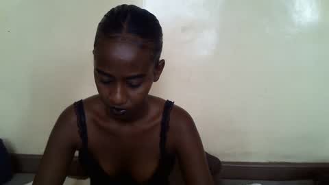 Snapshot of littlesandie chatting on February 2025 07:51:02 AM littlesandie online show from February 2025 07:51:02 AM