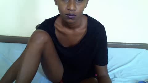 Snapshot of littlesandie chatting on February 2025 05:51:01 AM littlesandie online show from February 2025 05:51:01 AM