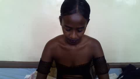 Snapshot of littlesandie chatting on February 2025 08:16:02 AM littlesandie online show from February 2025 08:16:02 AM